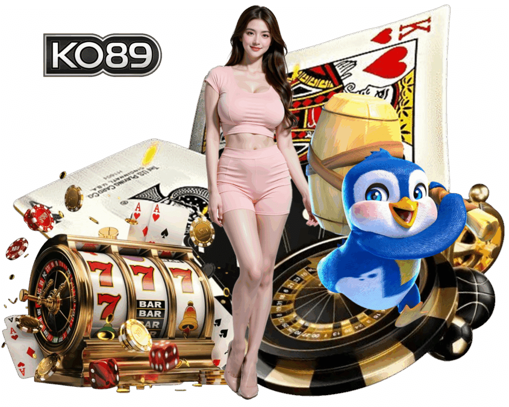 KO89