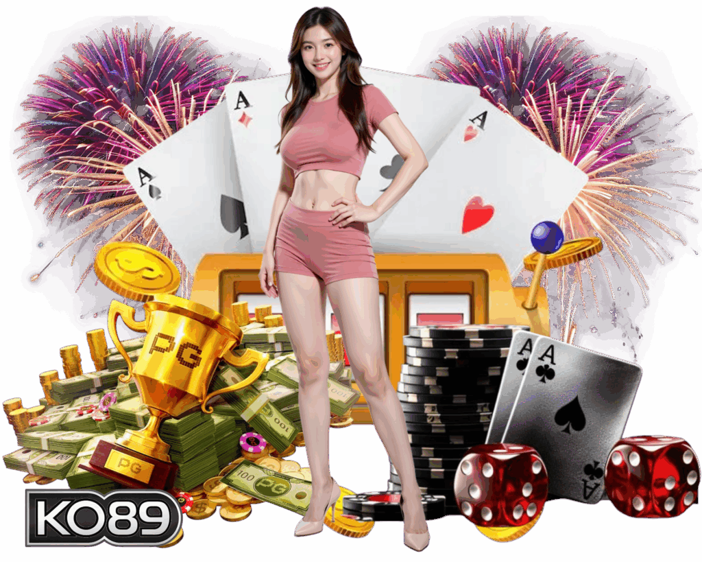ฝาก 10 รับ 100