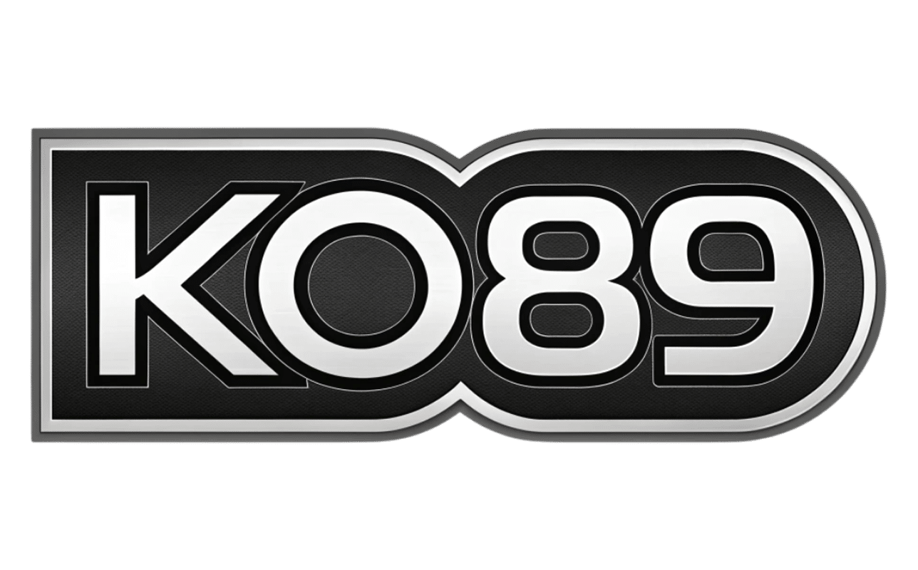 ko89.co