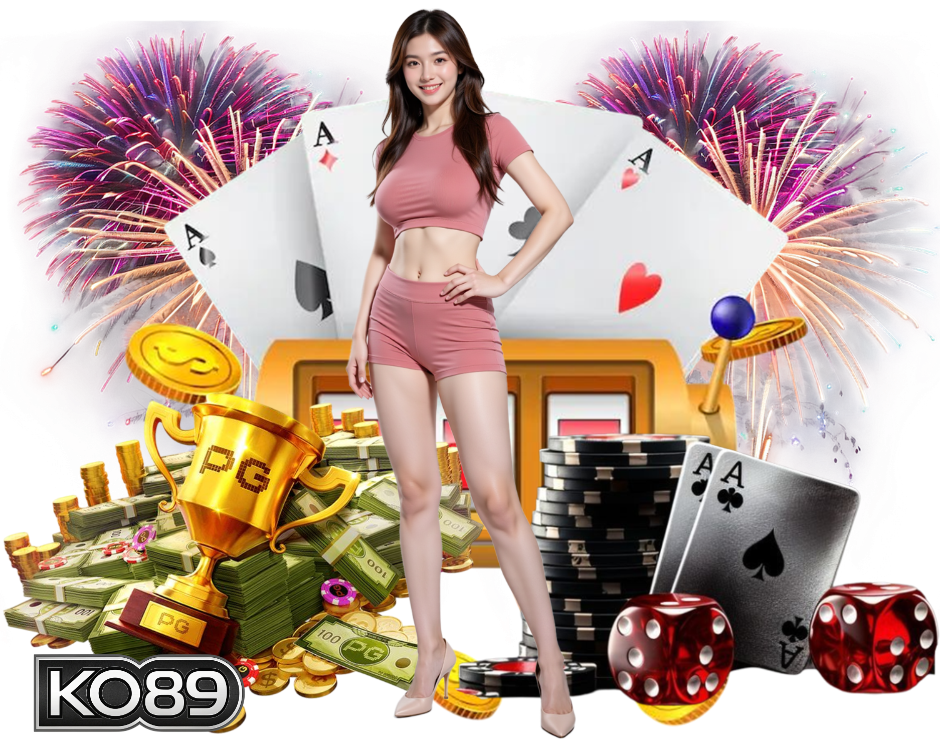 ฝาก 10 รับ 100